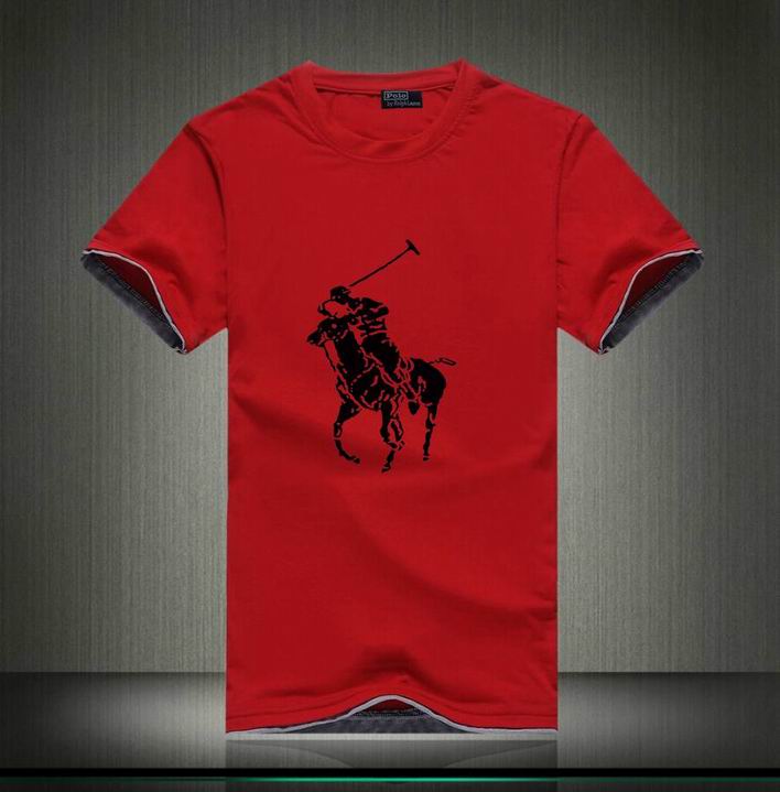 MEN polo T-shirt S-XXXL-849